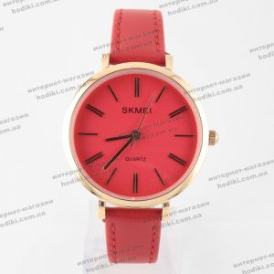 Наручные часы Skmei  (код 14338)