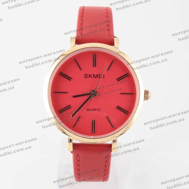 Наручные часы Skmei  (код 14338)