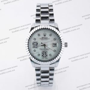 Наручний годинник Rolex (код 14434)