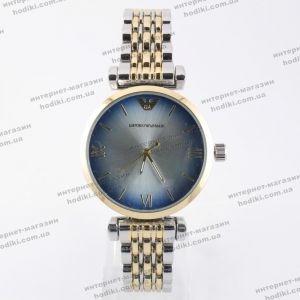 Наручний годинник Emporio Armani (код 14436)