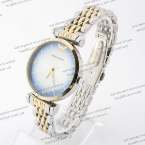 Наручний годинник Emporio Armani (код 14436)