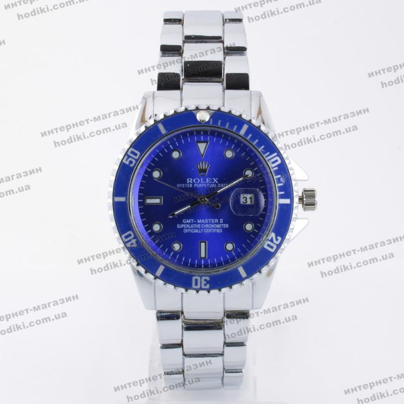 Наручний годинник Rolex (код 14441)