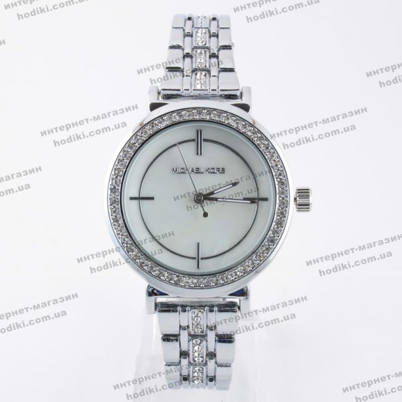 Наручные часы Michael Kors (код 14442)
