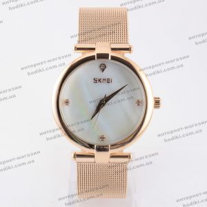Наручний годинник Skmei (код 14451)