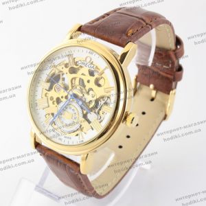 Наручний годинник Omega (код 14506)