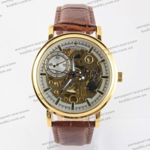 Наручные часы Vacheron Constantin (код 14509)
