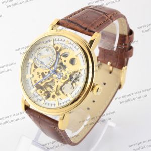 Наручные часы Vacheron Constantin (код 14509)