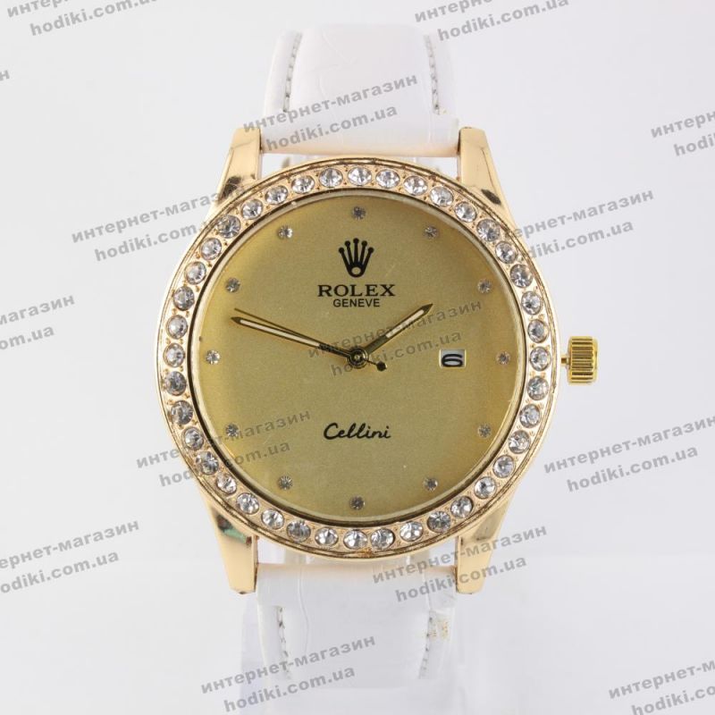 Наручные часы Rolex (код 14510)