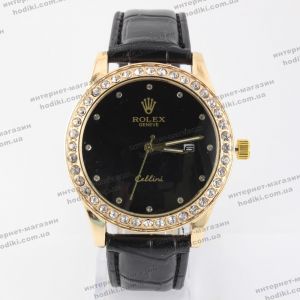 Наручний годинник Rolex (код 14512)