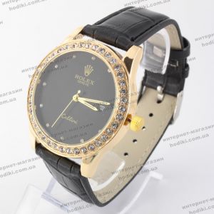 Наручний годинник Rolex (код 14512)