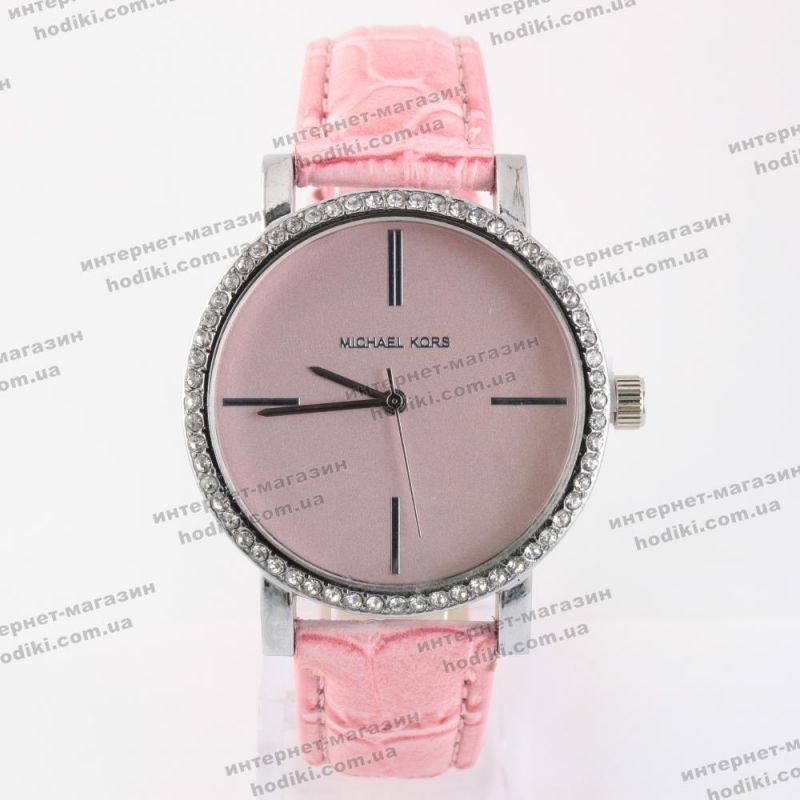 Наручные часы Michael Kors (код 14516)