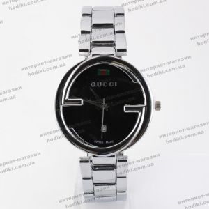 Наручные часы Gucci (код 14544)