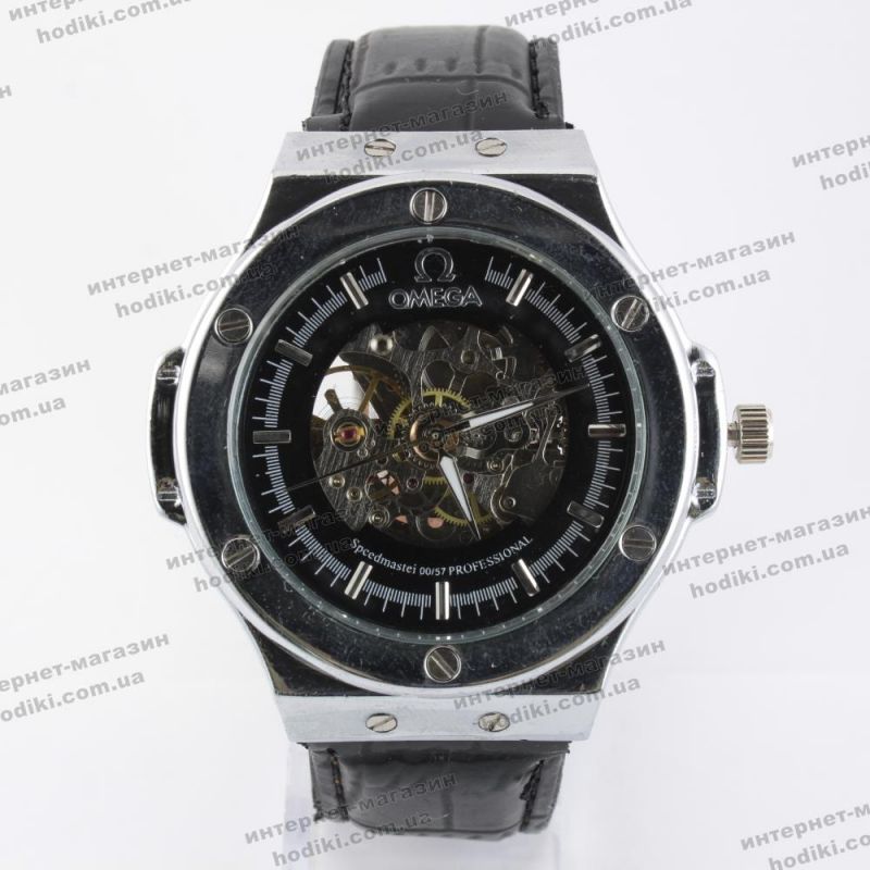 Наручные часы Omega (код 14562)