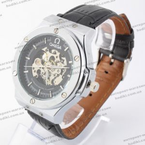 Наручные часы Omega (код 14562)