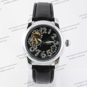 Наручные часы Omega (код 14565)
