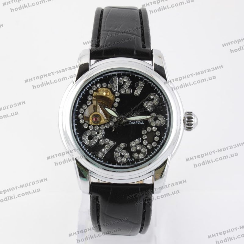 Наручные часы Omega (код 14565)