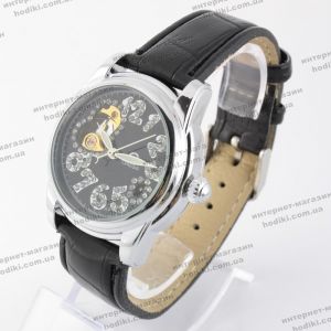 Наручные часы Omega (код 14565)