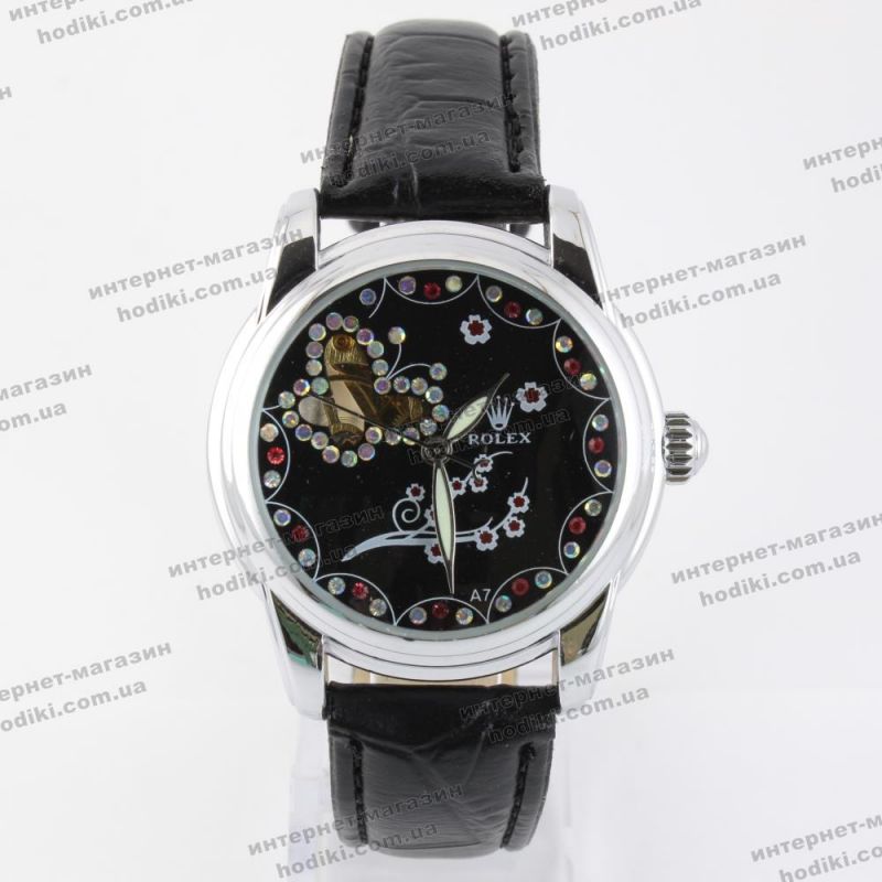 Наручные часы Rolex (код 14566)