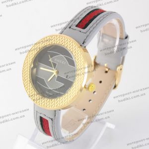 Наручний годинник Gucci (код 14601)