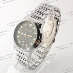 Наручные часы Gucci (код 14610)