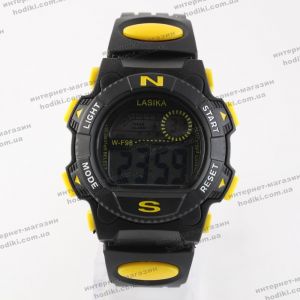 Наручные часы Lasika (код 14658)