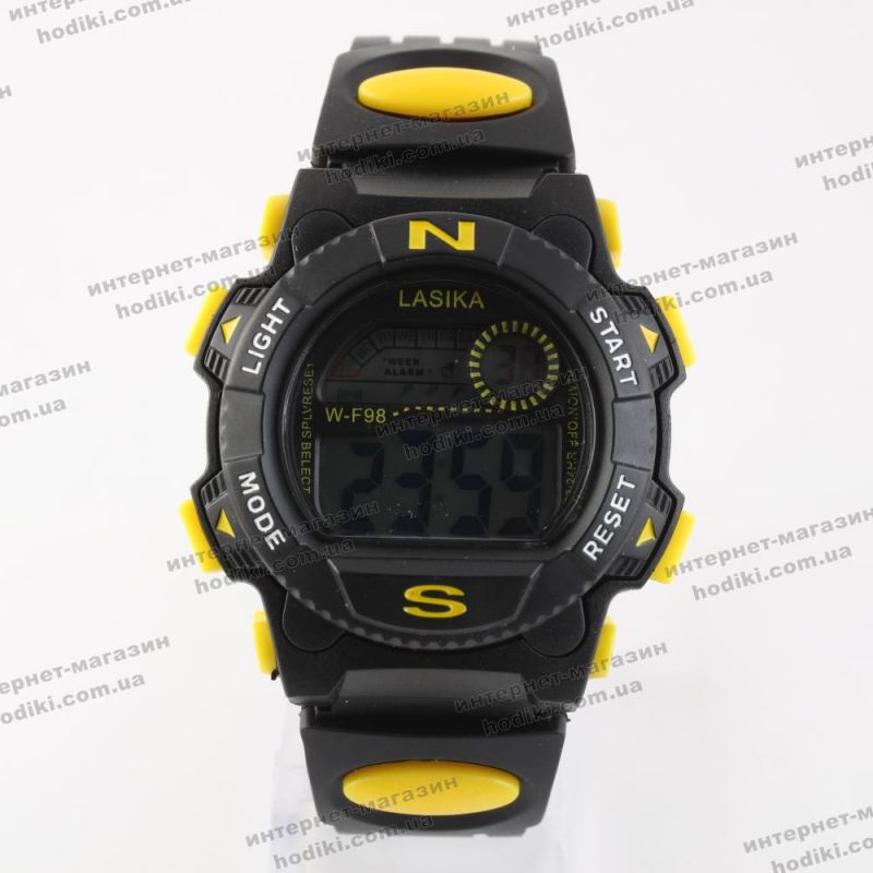 Наручные часы Lasika (код 14658)
