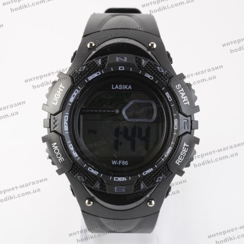 Наручний годинник Lasika (код 14673)