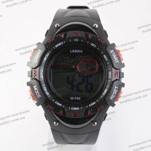 Наручний годинник Lasika (код 14674)