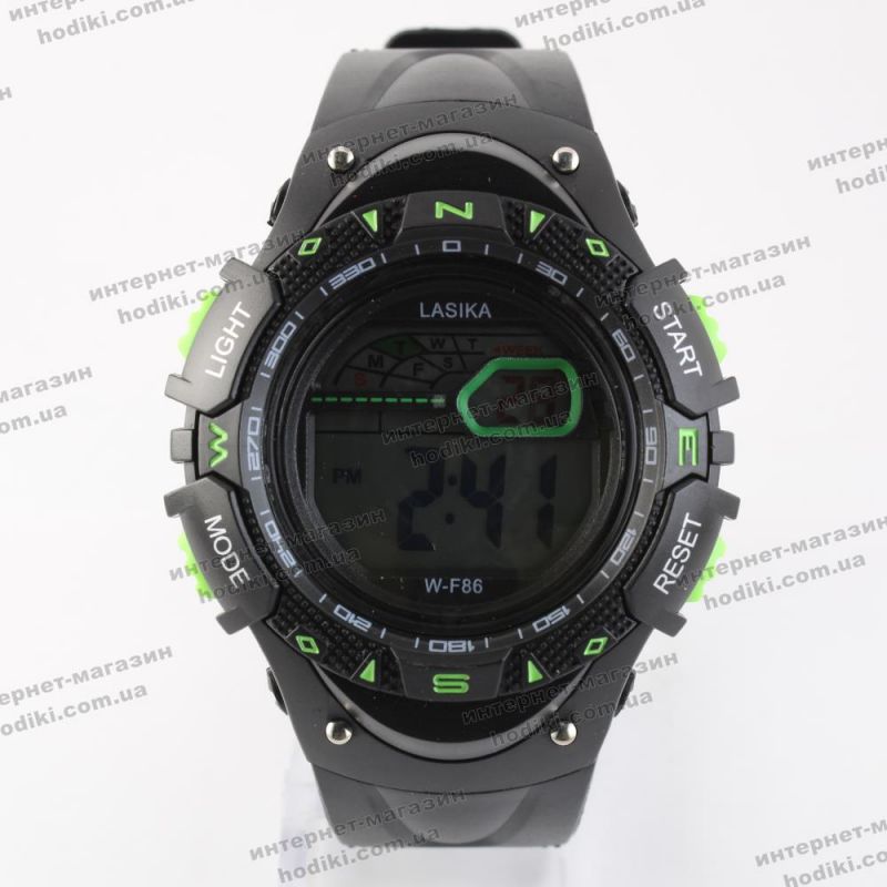 Наручний годинник Lasika (код 14676)