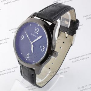 Наручные часы Louis Vuitton (код 14684)