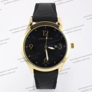 Наручний годинник Louis Vuitton (код 14685)