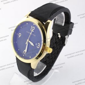 Наручний годинник Louis Vuitton (код 14685)