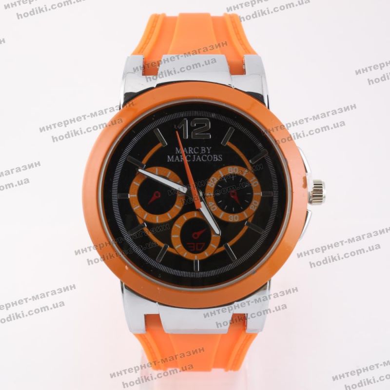 Наручные часы Marc by Marc Jacobs (код 14689)