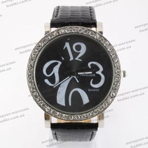 Наручний годинник Fashion (код 14694)