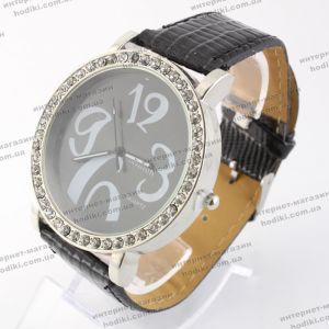 Наручний годинник Fashion (код 14694)