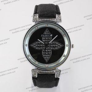 Наручний годинник Fashion (код 14697)