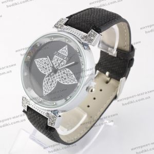Наручний годинник Fashion (код 14697)