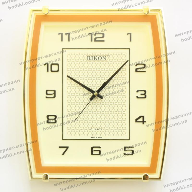 Настенные часы Rikon 477 (код 14724)