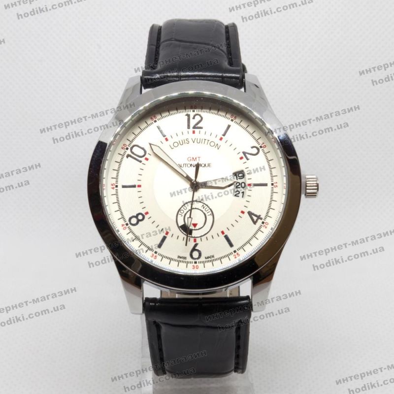 Наручные часы Louis Vuitton (код 14758)