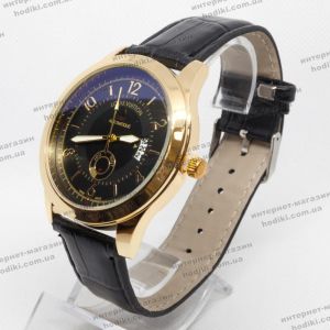 Наручний годинник Louis Vuitton (код 14760)