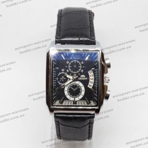 Наручний годинник Orient (код 14761)