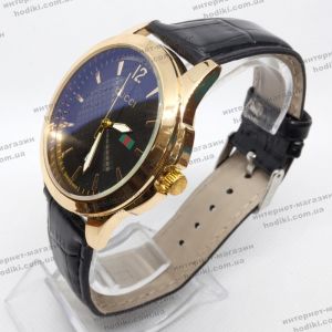 Наручные часы Gucci (код 14777)