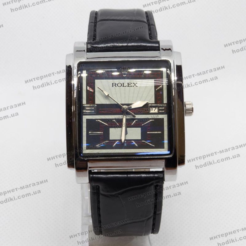 Наручные часы Rolex (код 14788)