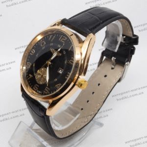 Наручний годинник Longines (код 14795)