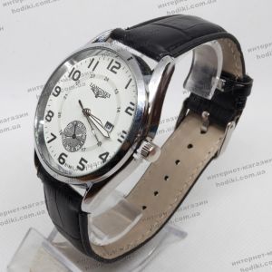Наручний годинник Longines (код 14796)