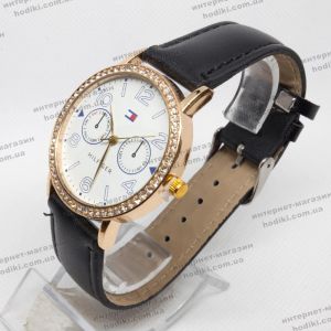Наручные часы Tonny Hittiger (код 14800)