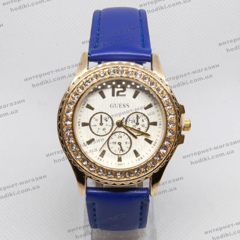 Наручний годинник Guess (код 14813)