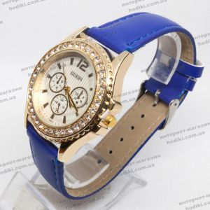 Наручний годинник Guess (код 14813)