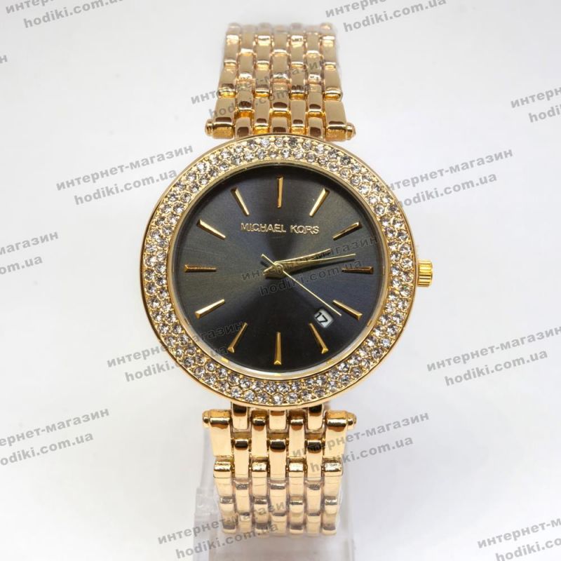 Наручные часы Michael Kors (код 14855)
