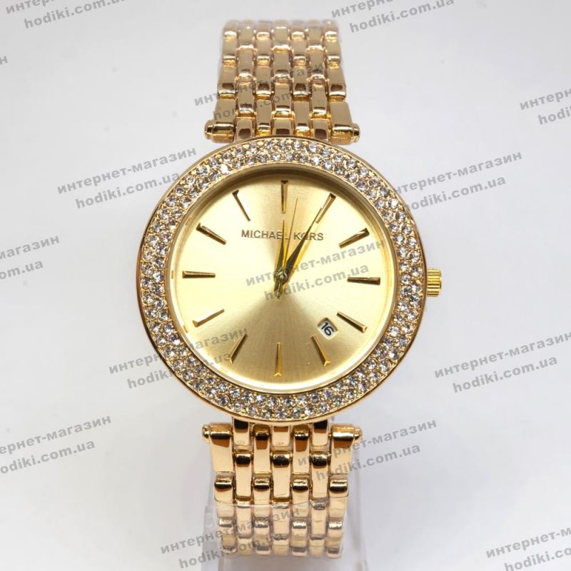 Наручные часы Michael Kors (код 14856)